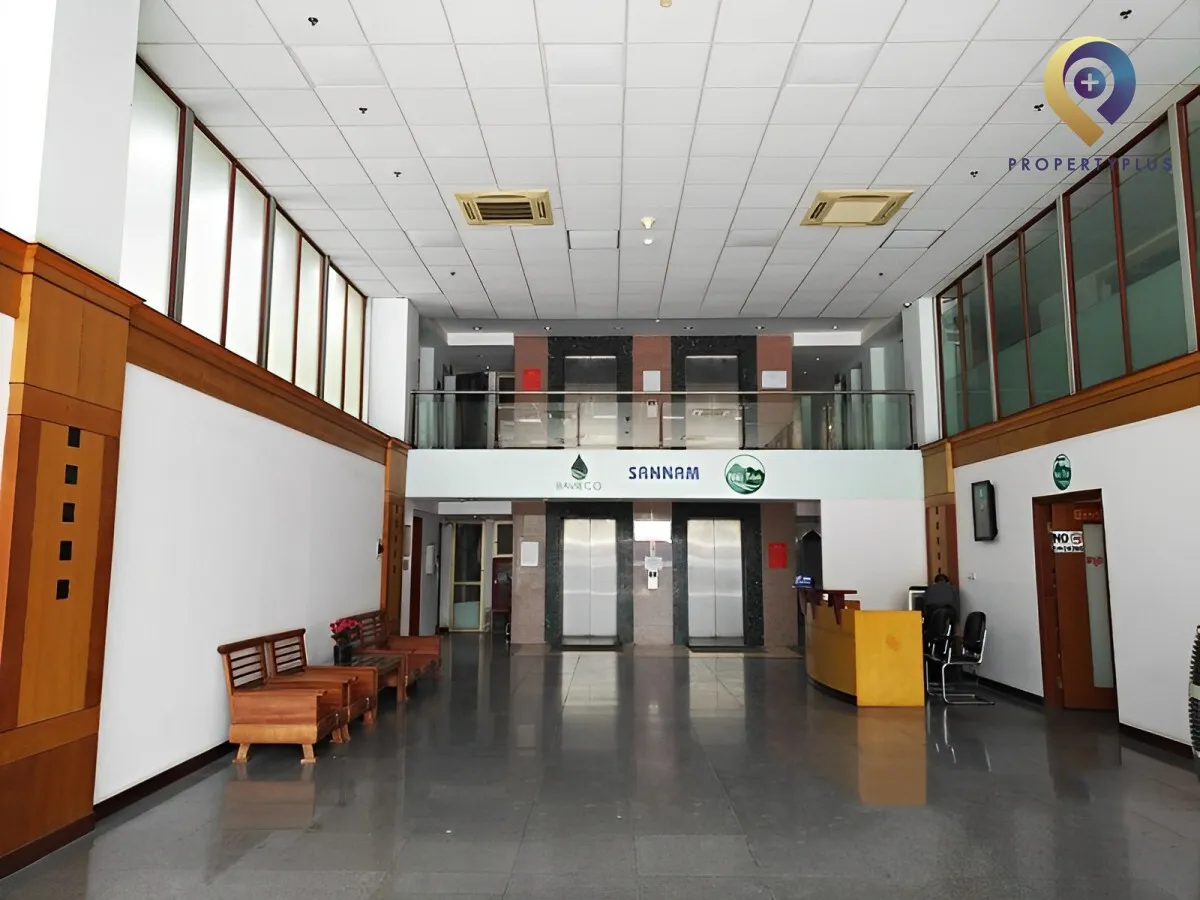 detail